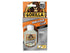 Gorilla Glue Clear Adhesive 50ml - Strong Bonding for All Surfaces