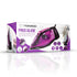 Cordless Steam Iron - DAEWOO Free-Glide 2200W SDA1592GE