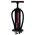 Intex High Output Pump 19 Inch - Quick Inflation TY743 68615