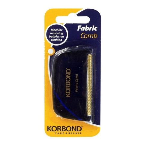 KORBOND FABRIC COMB. K231627
