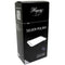 HAGERTY SILVER POLISH 250ML. A116034