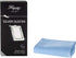 Silver Polishing Cloth - HAGERTY SILVER DUSTER 55CM X 36CM
