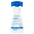 Carpet Stain Remover - Dr Beckmann 650ML with OXI Action