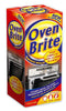 Oven Cleaner Kit - Powerful Grill & BBQ Cleaning Solution