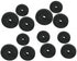 Mixed Tap Washers - FAST PAK VALUE 6524, 13 Per Pack