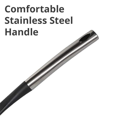 APOLLO NYLON LADLE 36CM. AP3555