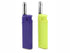 Refillable Gas Lighters - CHEF AID 2 Pack Utility 10E20102