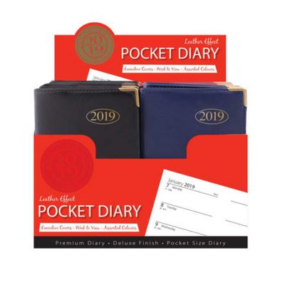 Deluxe Plastic Plates 9 Inch - Elegant Tableware for Events DD9692