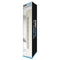 STAYCOOL 32" (80CM) TOWER FAN - WHITE. F1321WH