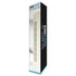 STAYCOOL 32" (80CM) TOWER FAN - WHITE. F1321WH