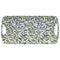 WILLOW BOUGH MEDIUM SERVING TRAY 40 X 20CM. LP95713