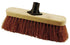 Coconut Broom Head - Elliott FSC 29cm Natural Fibres