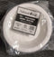 Biodegradable Bowls - Eco-Friendly 8oz Bagasse Bowls 50/PK
