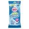 BUZZ ANTI BAC BATHROOM WIPES OCEAN SURF 50/PK. OL321594