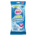 BUZZ ANTI BAC BATHROOM WIPES OCEAN SURF 50/PK. OL321594