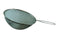 Steel Strainer 25cm - APOLLO AP9735 Sieve Tin for Your Kitchen
