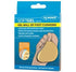 PROFOOT SOFT GEL BALL OF FOOT CUSHIONS. 5PF030