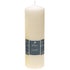 PRICES ALTAR CANDLE 300 X 80MM. ARS300616