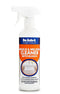 Mould Mildew Remover - DE-SOLV-IT Cleaner 500ml ZEP7298