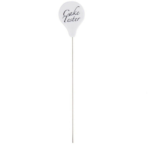 Cake Tester Probe - Achieve Perfect Baking with CHEFAID 10E01901