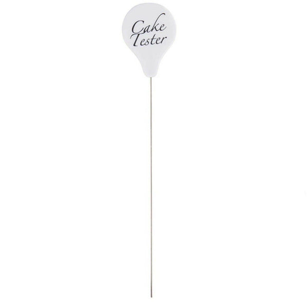 Cake Tester Probe - Achieve Perfect Baking with CHEFAID 10E01901