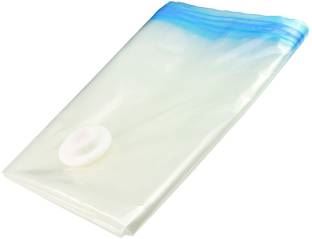 Jumbo Vacuum Storage Bags 80x110cm - Maximize Your Space
