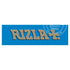 Rizla Blue Regular 100 - Premium Rolling Papers