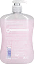 ASTONISH ANTI BACTERIAL PEONY BLOOM HANDWASH 600ML. C4780