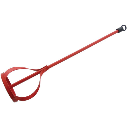 AMTECH Paint Mixer 430mm x 80mm S3950 - Efficient Mixing Tool