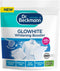 Whitening Laundry Booster - Dr. Beckmann Glowhite 400gm
