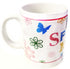 SPECIAL MUM MOTHERS DAY MUG 11OZ. PI641001