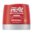 BRYLCREEM ORIGINAL HAIR CREAM 250ML 6/PK. BRY20E