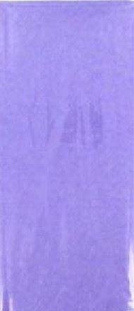 Lilac Tissue Paper - COUNTY 10 Pack CA38 for Crafts & Gifts