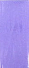 Lilac Tissue Paper - COUNTY 10 Pack CA38 for Crafts & Gifts