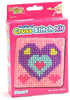 Cross Stitch Kit - Kandy Toys Assorted TY0265 Craft Set