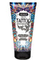 Tattoo Aftercare Lotion - NUAGE SKIN TATTOO MOISTURISER 150ML
