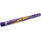 PPS PARTY POPPER 60CM. PPS80029