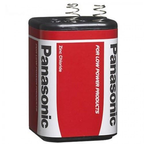 PANASONIC PJ996 BATTERY. PJ996