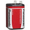 PANASONIC PJ996 BATTERY. PJ996