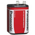 PANASONIC PJ996 BATTERY. PJ996
