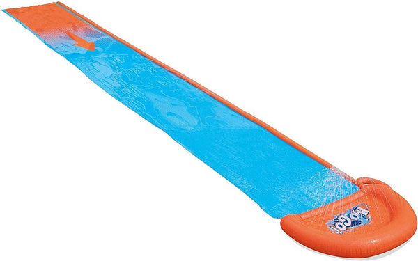 H2OGO SINGLE SLIDE. BW52326