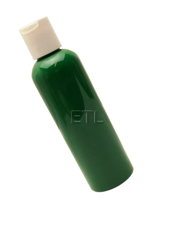 Craft Paint Set - TALLON Assorted Colours 200ml T5109