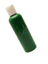 Craft Paint Set - TALLON Assorted Colours 200ml T5109
