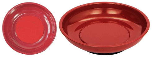 Magnetic Tray Dish - Keep Your Hardware Organized | AM-TECH S5300