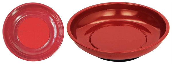 Magnetic Tray Dish - Keep Your Hardware Organized | AM-TECH S5300
