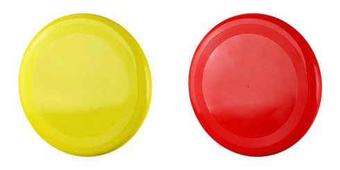 Icing Scraper - TALA Stainless Steel 25.5cm Tool for Bakers