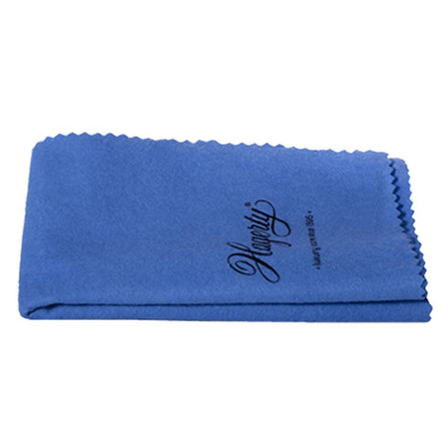 Jewel Cleaning Cloth - HAGERTY Fashion 30x36cm 091290 A116028