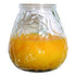 PRICES CITRONELLA GLO LITE CANDLE 40HRS. SUN000618