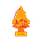 LITTLE TREES CAR AIR FRESHENER - MAI-TAI. MTR0063