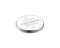 CR1220 Button Cell Batteries - RENATA 3V Power Supply